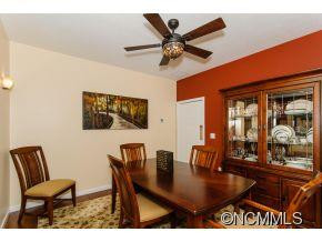 16 Farm Pond Lane - Photo 5