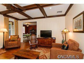16 Farm Pond Lane - Photo 6