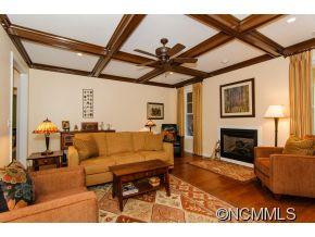 16 Farm Pond Lane - Photo 7