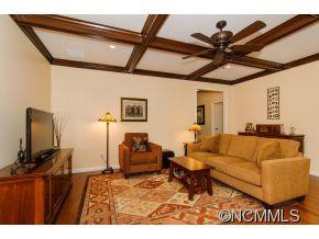 16 Farm Pond Lane - Photo 8