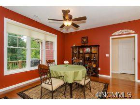 16 Farm Pond Lane - Photo 9