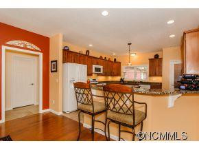 16 Farm Pond Lane - Photo 10