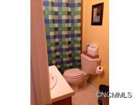 560 Hunters Ridge Drive - Photo 12