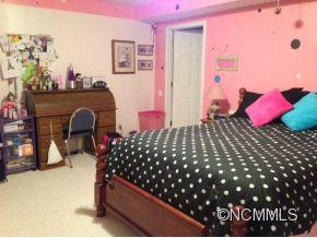 560 Hunters Ridge Drive - Photo 13