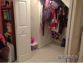 560 Hunters Ridge Drive - Photo 14