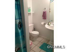 560 Hunters Ridge Drive - Photo 15