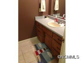 560 Hunters Ridge Drive - Photo 9