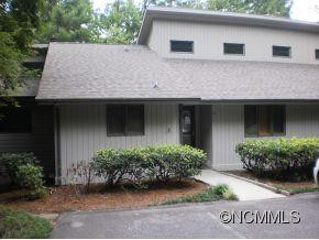 8A Cedarwood Road
