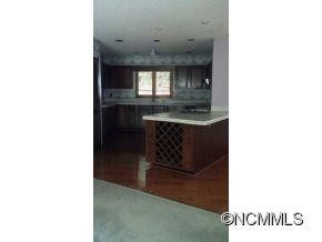 8A Cedarwood Road - Photo 2