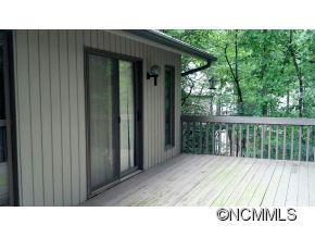 8A Cedarwood Road - Photo 11