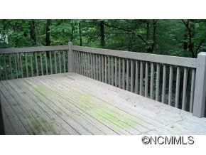 8A Cedarwood Road - Photo 12