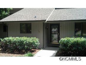 8A Cedarwood Road - Photo 13