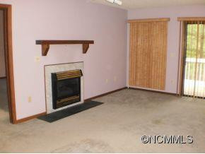 8A Cedarwood Road - Photo 3