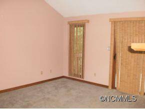 8A Cedarwood Road - Photo 4