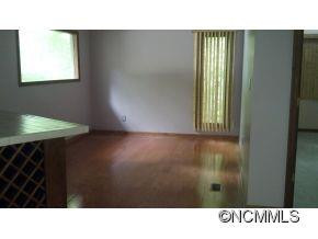 8A Cedarwood Road - Photo 5