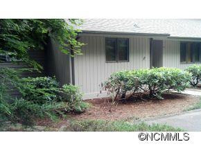 8A Cedarwood Road - Photo 6