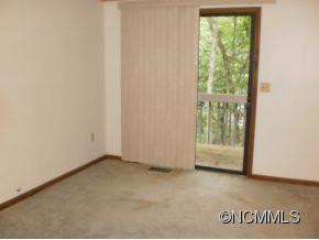8A Cedarwood Road - Photo 7