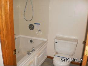 8A Cedarwood Road - Photo 8