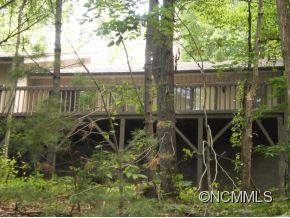 8A Cedarwood Road - Photo 9