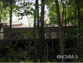 8A Cedarwood Road - Photo 10