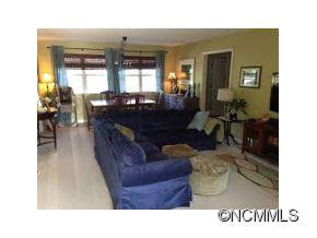 405 Carrington Pl - Photo 3