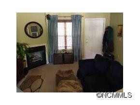405 Carrington Pl - Photo 4