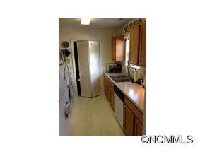 405 Carrington Pl - Photo 5