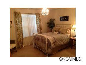 405 Carrington Pl - Photo 6