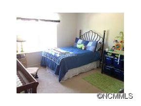 405 Carrington Pl - Photo 7