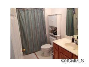 405 Carrington Pl - Photo 8