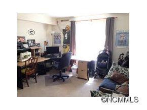 405 Carrington Pl - Photo 9