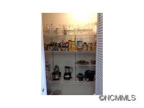 405 Carrington Pl - Photo 10