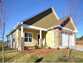 71 WEAVER VILLAGE WAY