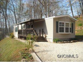 35 Blackberry Hill