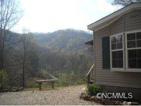 35 Blackberry Hill - Photo 2