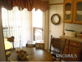 35 Blackberry Hill - Photo 3