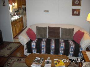 35 Blackberry Hill - Photo 4