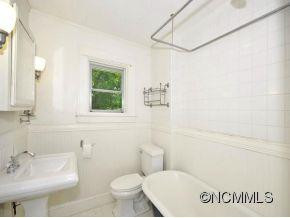 11 PINEVIEW ROAD - Photo 11