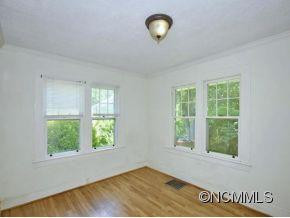 11 PINEVIEW ROAD - Photo 12