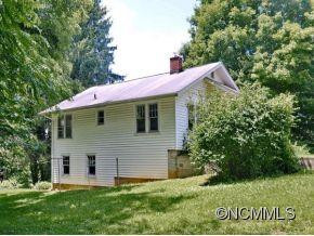 11 PINEVIEW ROAD - Photo 13