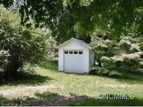 11 PINEVIEW ROAD - Photo 14