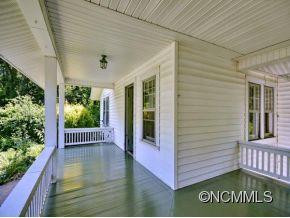 11 PINEVIEW ROAD - Photo 3