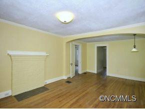 11 PINEVIEW ROAD - Photo 5