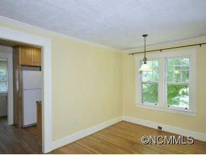 11 PINEVIEW ROAD - Photo 6