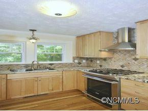 11 PINEVIEW ROAD - Photo 7