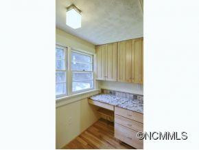 11 PINEVIEW ROAD - Photo 9