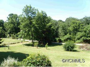 15 West Rash Road - Photo 2