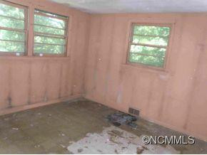15 West Rash Road - Photo 11