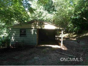 15 West Rash Road - Photo 12