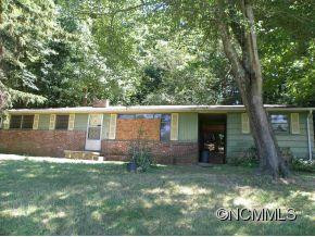 15 West Rash Road - Photo 13